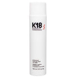 K18 Professional Molecular Repair Hair Mask, 5 oz.