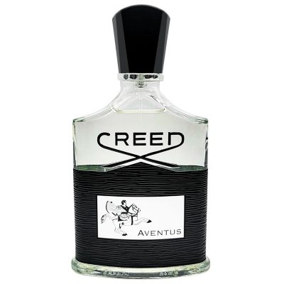 Creed Aventus Eau de Parfum, 3.3 fl oz