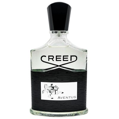 ماء عطر كريد أفينتوس، 3.3 أونصة سائلة
