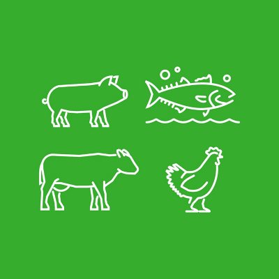 Spanglish Asadero Surf & Turf Seasoning 9.1 oz.