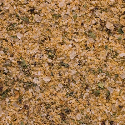 Spanglish Asadero Surf & Turf Seasoning 9.1 oz.