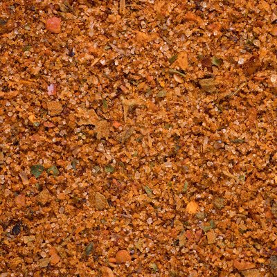 Spanglish Asadero All Purpose Seasoning, 8.3 oz.