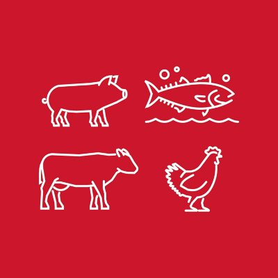 Spanglish Asadero Mexican BBQ, Seasoning 9.6 oz.