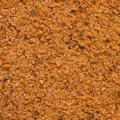 Spanglish Asadero Mexican BBQ, Seasoning 9.6 oz.