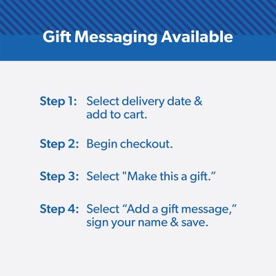 Member's Mark Rose Bouquet and Vase, 100 stems, Choose color variety