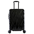 TUMI 19 Degree International Expandable Carry-On