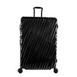 TUMI 19 Degree Extended Trip Expandable 4 Wheeled Packing Case