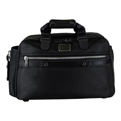 Tumi Alpha Bravo Fleet Day Duffel