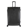 Tumi Extended Trip Expandable Packing Case