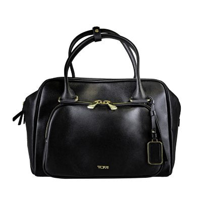 TUMI Adrian Voyageur Carryall