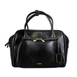 TUMI Adrian Voyageur Carryall