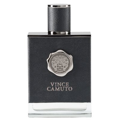 Vince Camuto Men Eau De Toilette