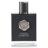 Vince Camuto Men Eau De Toilette