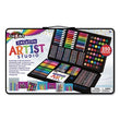 Cra-Z-Art Creative Artist Studio, 250 Pieces