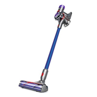 Dyson V8 Origin Extra Cordless Stick Vacuum