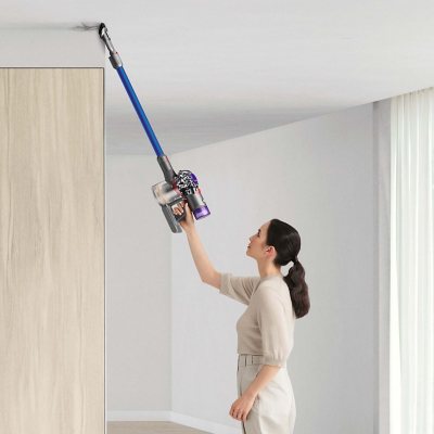 Dyson V8 Origin Extra Cordless Stick Vacuum