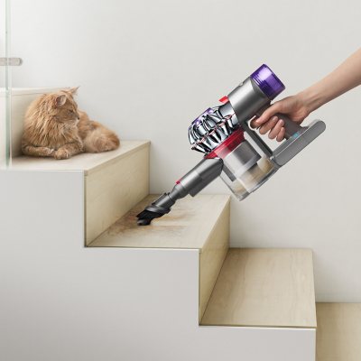 Dyson V8 Origin Extra Cordless Stick Vacuum