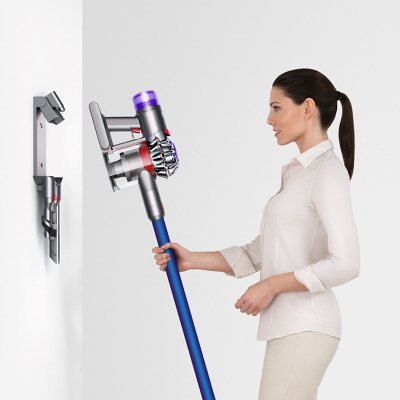 Dyson V8 Origin Extra Cordless Stick Vacuum
