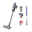 Dyson Outsize Extra Cordless Stick Vacuum