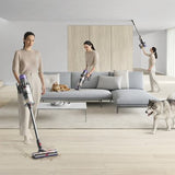 Dyson Outsize Extra Cordless Stick Vacuum