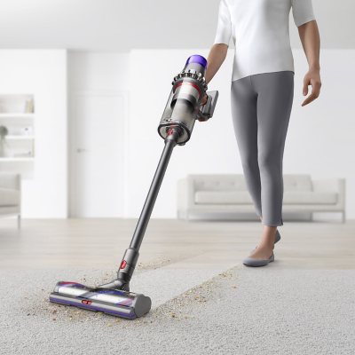 Dyson Outsize Extra Cordless Stick Vacuum