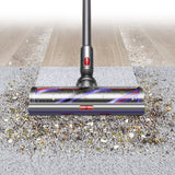 Dyson Outsize Extra Cordless Stick Vacuum