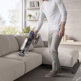 Dyson Outsize Extra Cordless Stick Vacuum