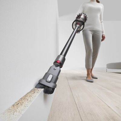 Dyson Outsize Extra Cordless Stick Vacuum