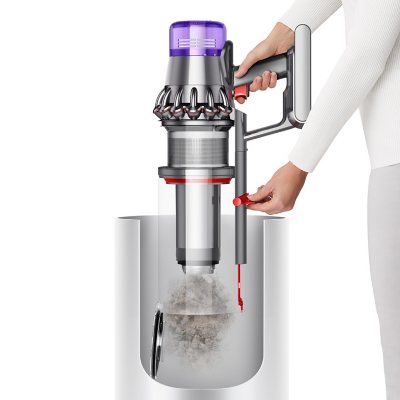 Dyson Outsize Extra Cordless Stick Vacuum