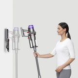 Dyson Outsize Extra Cordless Stick Vacuum