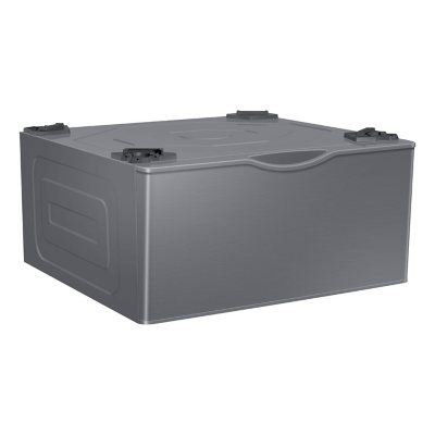 Samsung 27" Pedestal with Storage Drawer