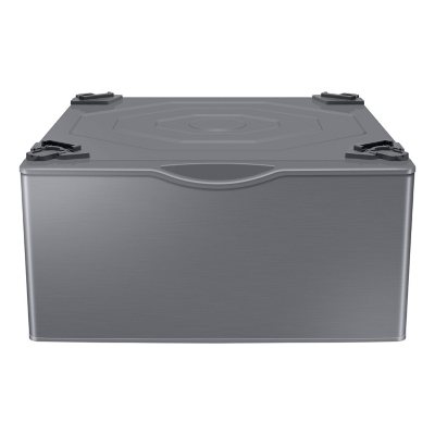 Samsung 27" Pedestal with Storage Drawer