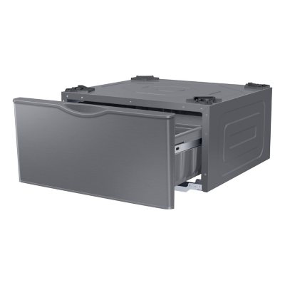 Samsung 27" Pedestal with Storage Drawer