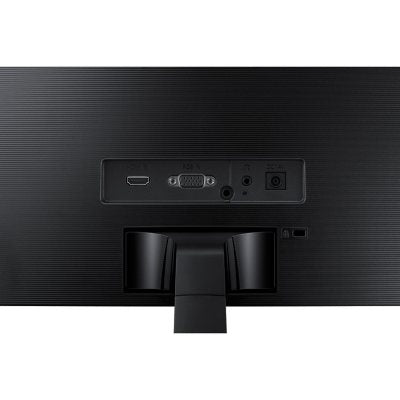 Samsung 24" Curved LED Display, Full HD, Monitor