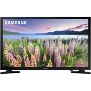 SAMSUNG 40" Class 5-Series Full HD LED Smart TV