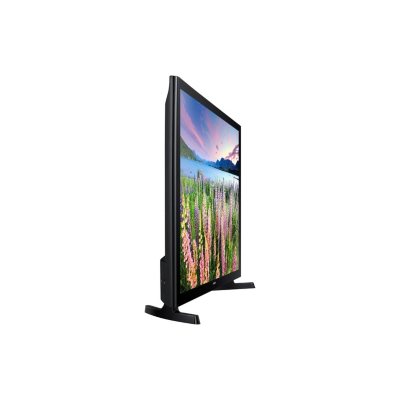 SAMSUNG 40" Class 5-Series Full HD LED Smart TV