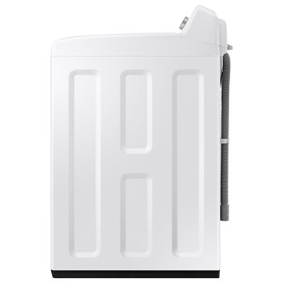 Samsung 4.5 Cu. Ft. Top Load Washer - w/ Vibration Reduction Technology+