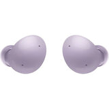 Samsung Galaxy Buds2 Earbuds w/Active Noise Cancellation, Choose Color