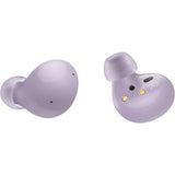 Samsung Galaxy Buds2 Earbuds w/Active Noise Cancellation, Choose Color