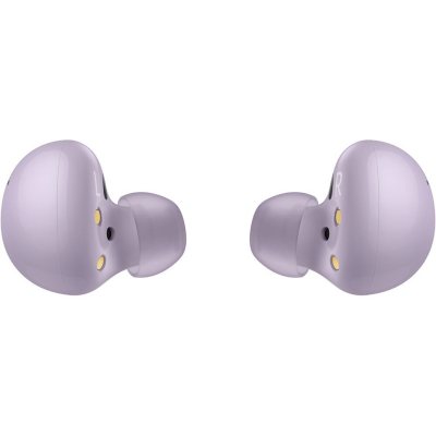 Samsung Galaxy Buds2 Earbuds w/Active Noise Cancellation, Choose Color