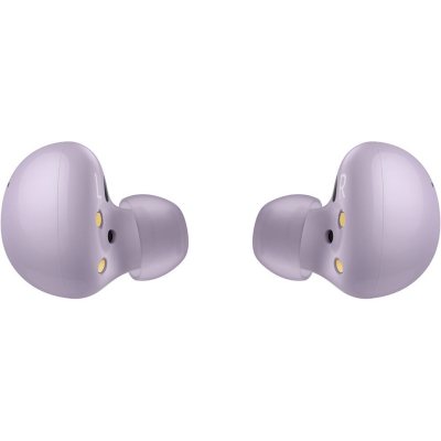Samsung Galaxy Buds2 Earbuds w/Active Noise Cancellation, Choose Color