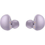 Samsung Galaxy Buds2 Earbuds w/Active Noise Cancellation, Choose Color