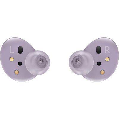 Samsung Galaxy Buds2 Earbuds w/Active Noise Cancellation, Choose Color