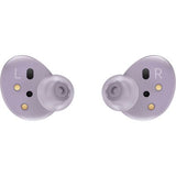 Samsung Galaxy Buds2 Earbuds w/Active Noise Cancellation, Choose Color