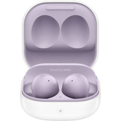 Samsung Galaxy Buds2 Earbuds w/Active Noise Cancellation, Choose Color