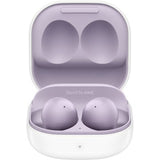 Samsung Galaxy Buds2 Earbuds w/Active Noise Cancellation, Choose Color