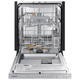 Samsung Stormwash+ SmartDry Dishwasher, Choose Color