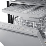 Samsung Stormwash+ SmartDry Dishwasher, Choose Color