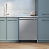 Samsung Stormwash+ SmartDry Dishwasher, Choose Color