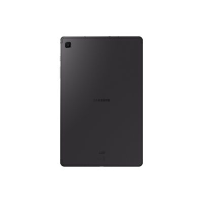 Samsung Galaxy Tab S6 Lite 10.4" 128GB Wi-Fi Oxford Gray